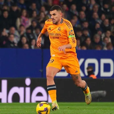 Palpite Real Madrid x Real Sociedad - Copa do Rei - 01/04/2025