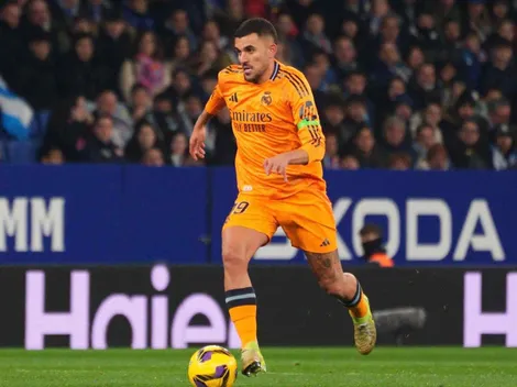 Palpite Real Madrid x Real Sociedad - Copa do Rei - 01/04/2025