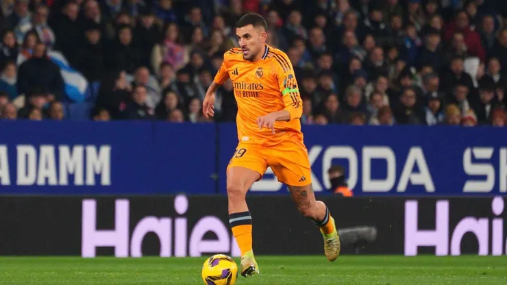 Real Madrid x Real Sociedad pela Copa do Rei