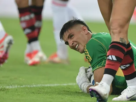 Regra contra cera de goleiros gera erros de arbitragem; veja