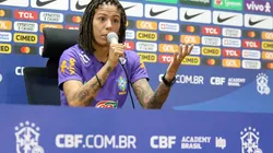 Confira: Elite do Feminino não têm locais fixos para mando de jogos