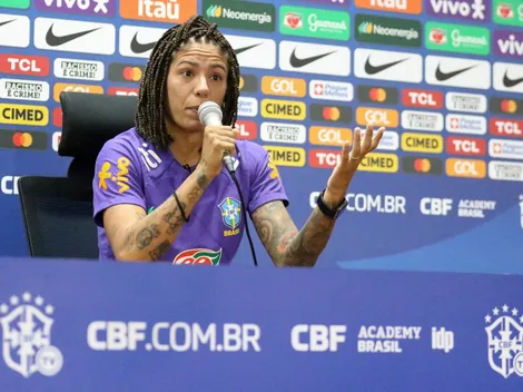 Confira: Elite do Feminino não têm locais fixos para mando de jogos