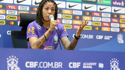 Confira: Elite do Feminino não têm locais fixos para mando de jogos