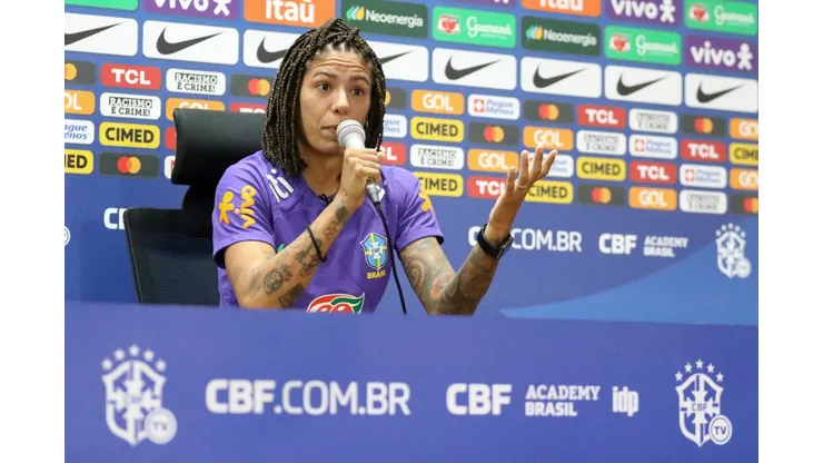 Confira: Elite do Feminino não têm locais fixos para mando de jogos