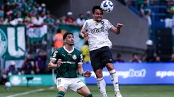 Botafogo estreou com empate após primeiro trimestre fraco
