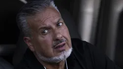 José Boto acredita como "Possível" as chances do Flamengo de levar o título do Super Mundial.
