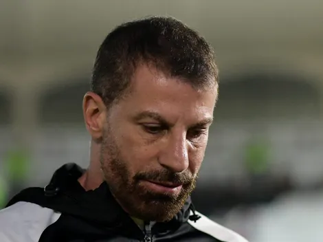 Flamengo se posiciona sobre jogar contra o Vasco em São Januário