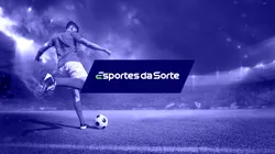 A Esportes da Sorte traz uma seleção de ofertas para os fãs do futebol