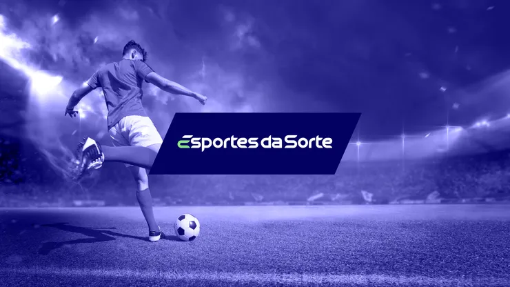 A Esportes da Sorte traz uma seleção de ofertas para os fãs do futebol