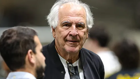 Dono da SAF do Atlético-MG não consegue evitar problema financeiro