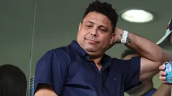 Ex-jogador deu a sua opinião