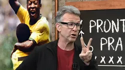 Craque Neto - Foto: Reprodução/ YouTube.