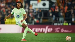 Atlético de Madrid x Barcelona pela Copa do Rei