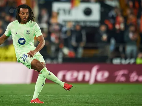 Palpite Atlético de Madrid x Barcelona - Copa do Rei - 02/04/2025