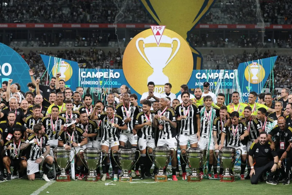 Foto: Gilson Lobo/AGIF