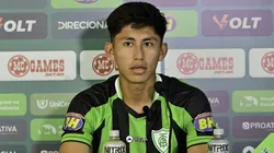 Miguelito foi denunciado