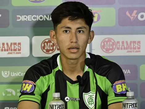 Miguelito desabafa sobre falta de oportunidades no Santos