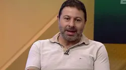 Mário Marra analisa situação do Cruzeiro - Foto: Reprodução /ESPN