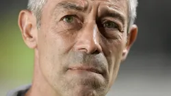 Pedro Caixinha perde peça importante no ataque do Santos para a temporada