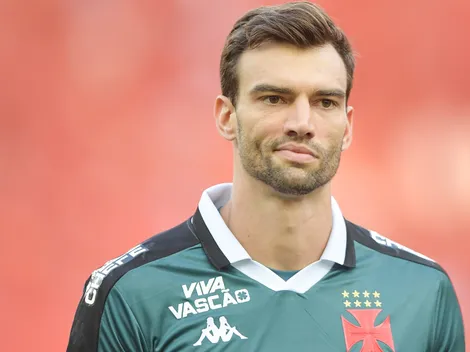 Léo Jardim 'manda a real' sobre experiência na altitude