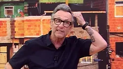 Neto, apresentador da Bandeirantes - Foto: Reprodução/YouTube