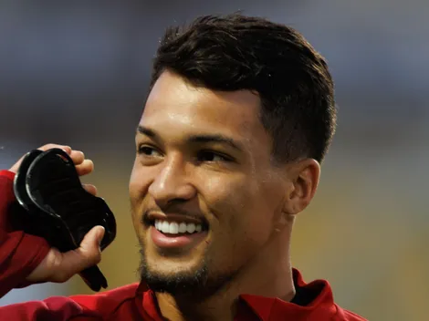 Palpite Al-Hilal x Al-Nassr - Campeonato Saudita - 04/04/2025