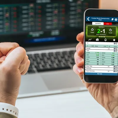 Bet dá Sorte app: como baixar e fazer apostas com bônus