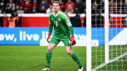 Augsburg x Bayern de Munique pela Bundesliga