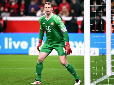 Palpite Augsburg x Bayern de Munique - Bundesliga - 04/04/2025