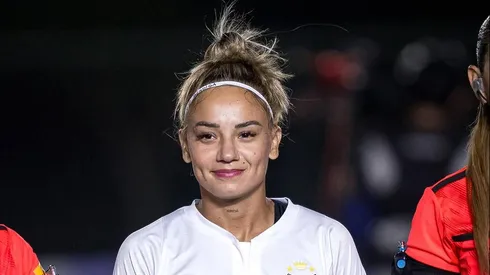 Thaisinha, capitã das Sereias da Vila abre o coração sobre aposentadoria e projeta futuro