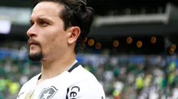 Artur está fora do time titular contra a La U e Botafogo vai com Santi Rodríguez e Matheus Martins