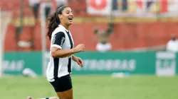 Duda Sampaio está entre as convocadas de Arthur Elias - Foto: ©Rodrigo Gazzanel / Ag. Corinthians