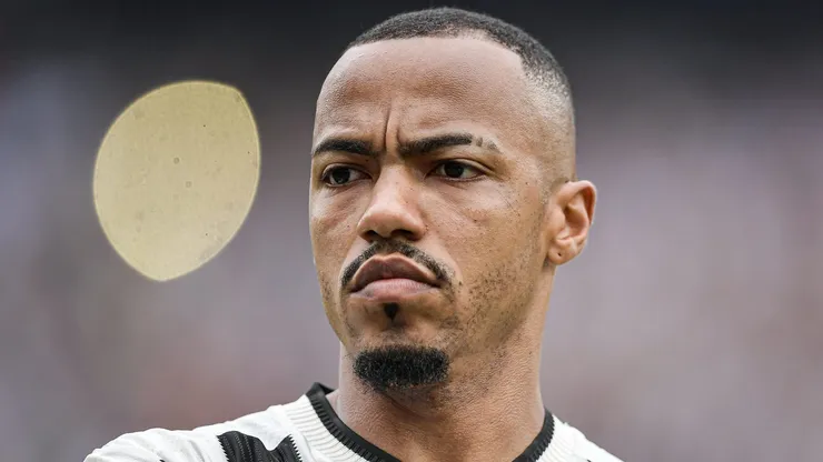 Botafogo apresentou um desempenho bem abaixo na Libertadores