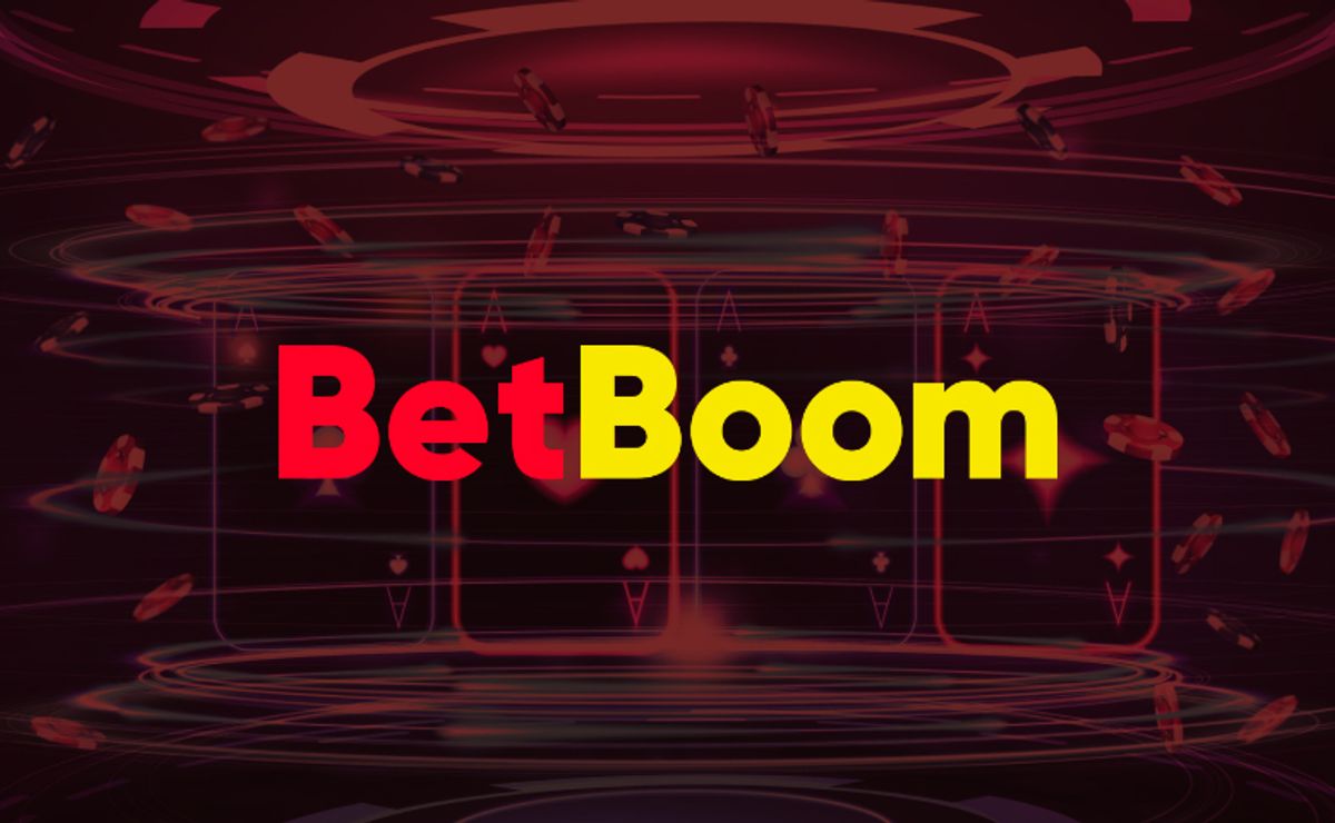 Código promocional BetBoom 2026: use BOLAVIP