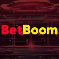 Código promocional BetBoom 2026: use BOLAVIP