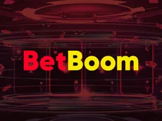 Código promocional BetBoom 2026: use BOLAVIP em janeiro