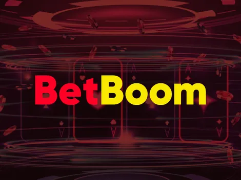 Código promocional BetBoom 2026: use BOLAVIP
