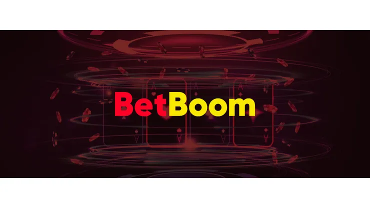 https://betbooms.com.lv/