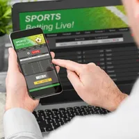 Betboom app: como baixar no Android e no iOS