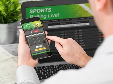 Betboom app: como baixar no Android e no iOS