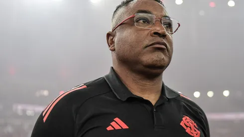 Roger Machado indicou ao Internacional a contratação do lateral Puma Rodríguez, do Vasco