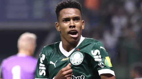 Estêvão deu recado aos corneteiros de plantão