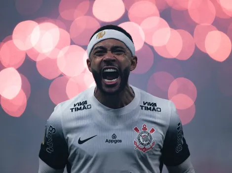 Corinthians: dois recordes de público e uma derrota em Itaquera