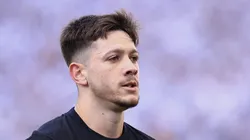 Foto: Marcello Zambrana/AGIF