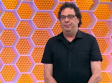 Casagrande afirma que Atlético-MG não quer vencer o Brasileirão