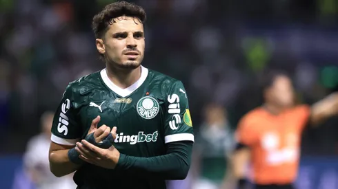 Meia vem sendo criticado. Foto: Marcello Zambrana/AGIF