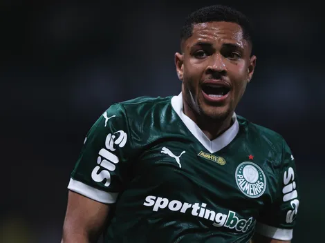 Sport e Palmeiras se enfrentam; confira retrospecto, previsões e escalações