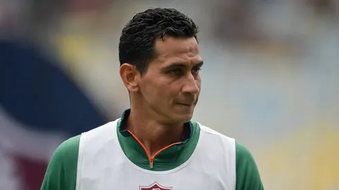 Ganso retornou aos gramados