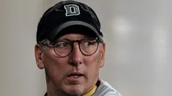 John Textor provoca o PSG, rival do Botafogo no Mundial