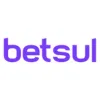 betsul logo